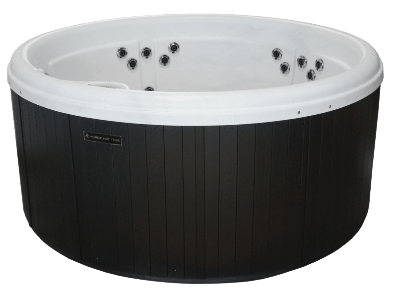 Northstar Crown II - Image 2
