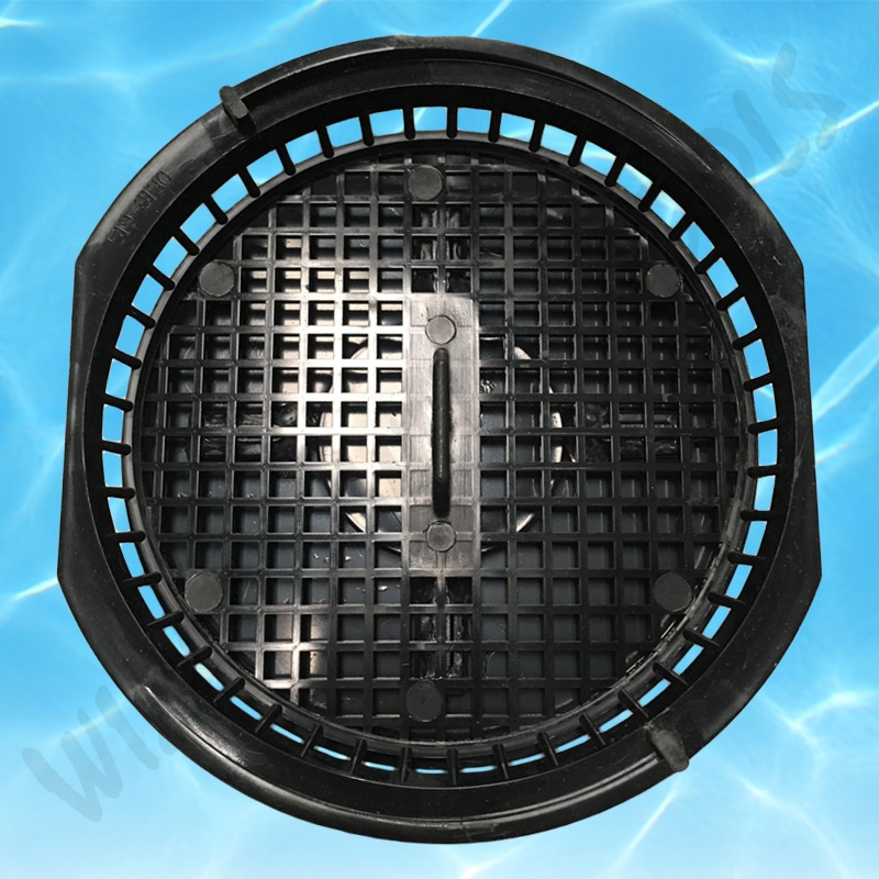 Northstar Hot Tubs Filter Basket Wizard Hot Tubs