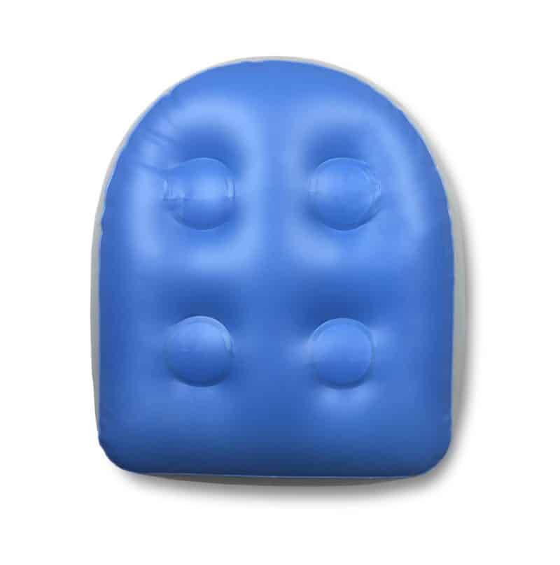 Life Booster Seat For Hot Tub - Image 2