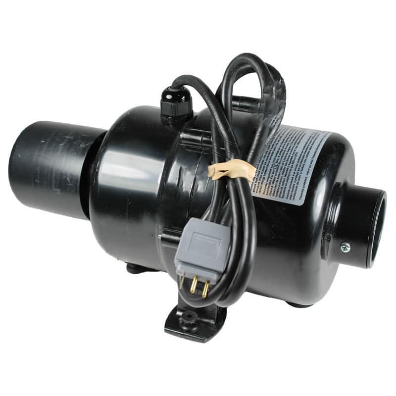 CG Air 700 watt Air Blower 2.6 Amps