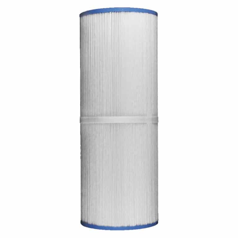PRB501N (SC706) Hot Tub Filter
