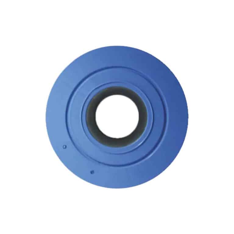 PRB501N (SC706) Hot Tub Filter