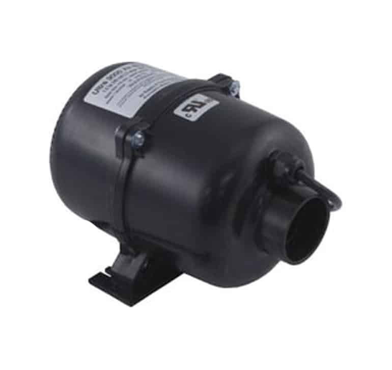 Balboa Hot Tub Overlay VL200 Wizard Hot Tubs