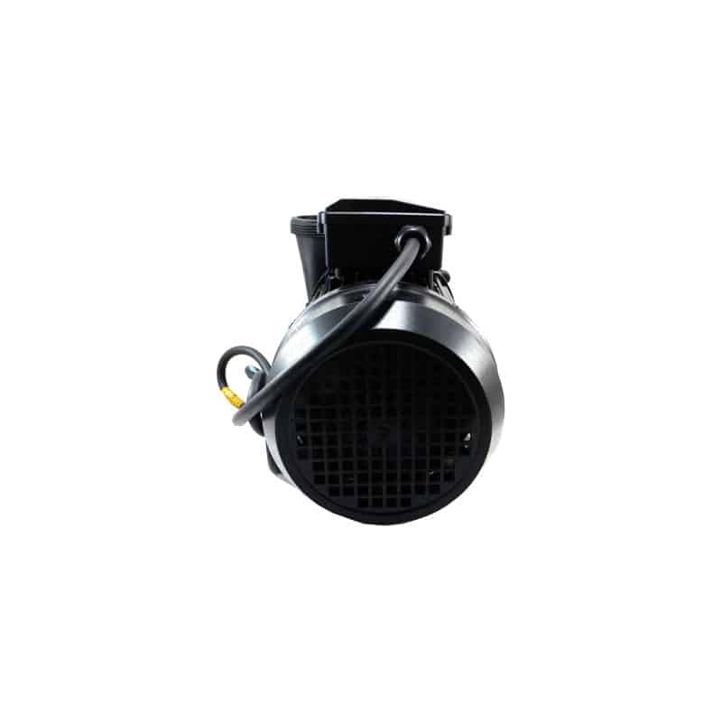 Roue De Pompe à Eau Remplacement Pour Intex Pure Spa - Compatible SSP-H-20-M & SB-20M, Avec Arbre Inox