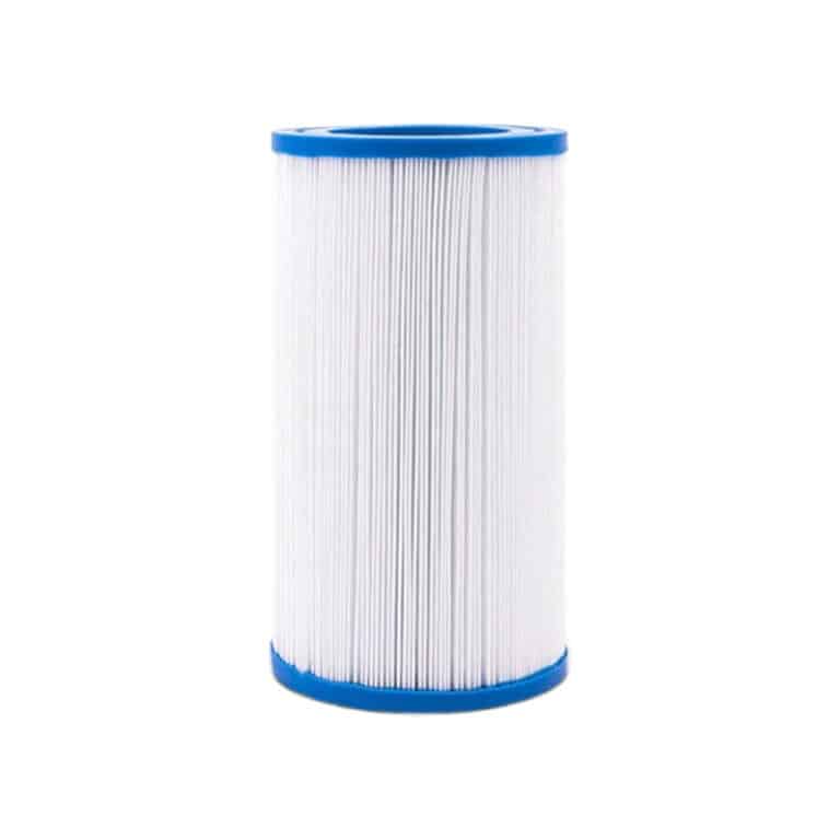 PMA10 (SC725) Hot Tub Filter Wizard Hot Tubs