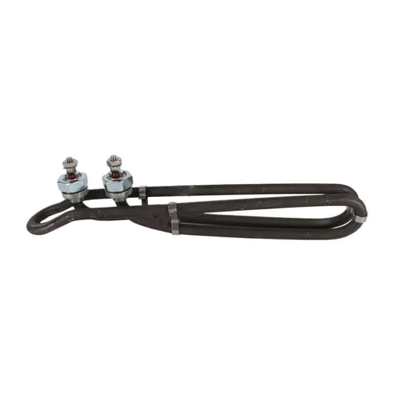 universal-4kw-heater-element-wizard-hot-tubs