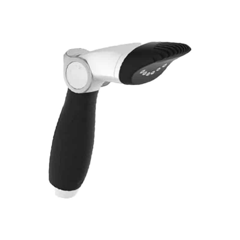 Water Wizard Filter Cleaner Wizard Hot Tubs