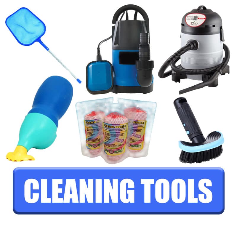 Category Hot Tub Shop Wizard Hot Tubs