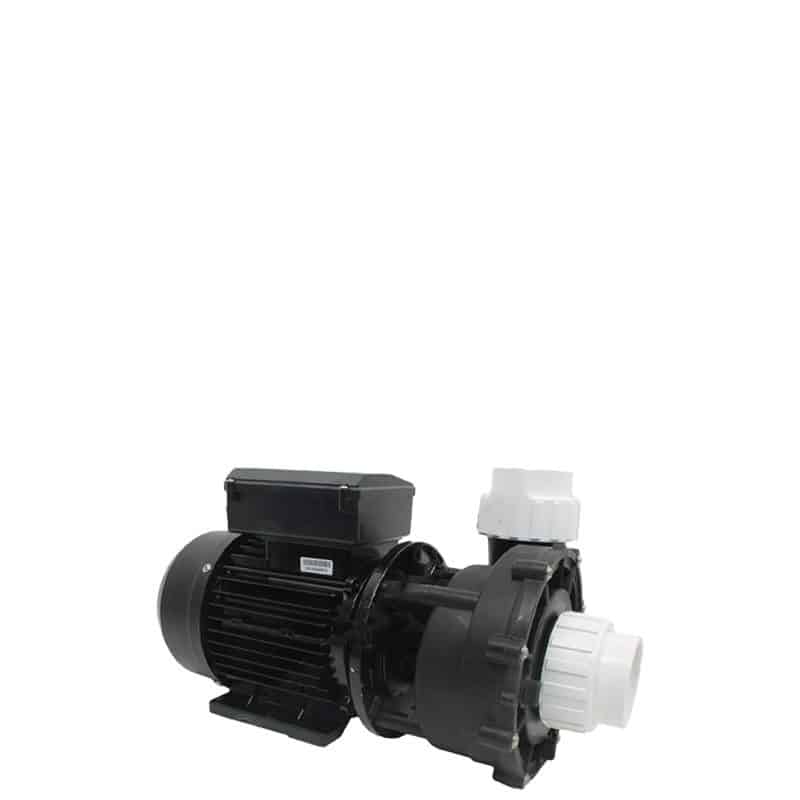 Complete Hot Tub Pumps