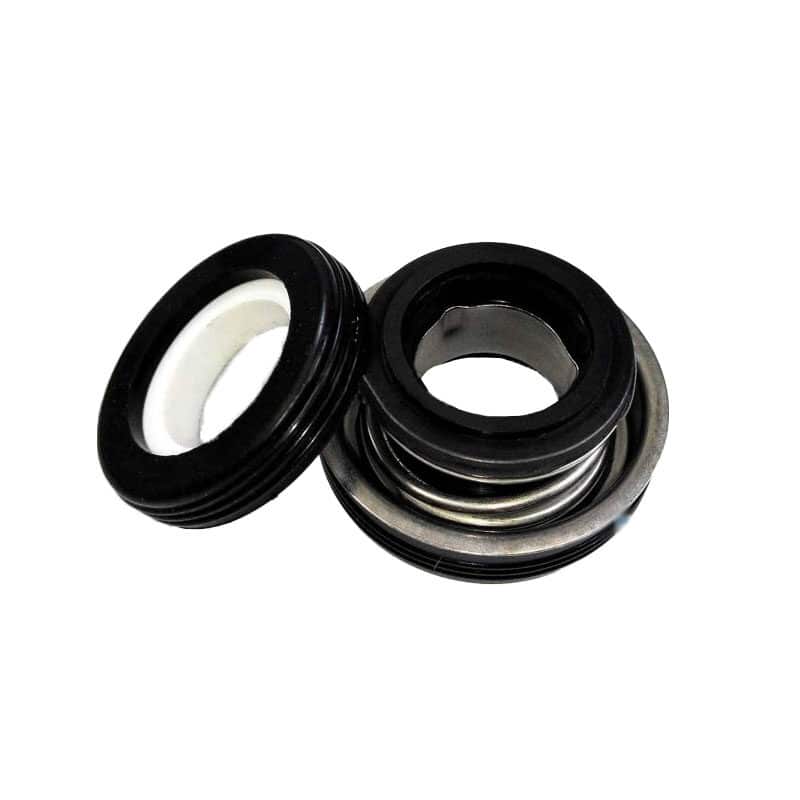LX Pump Seal Kit (multi pump 2008 onwards)