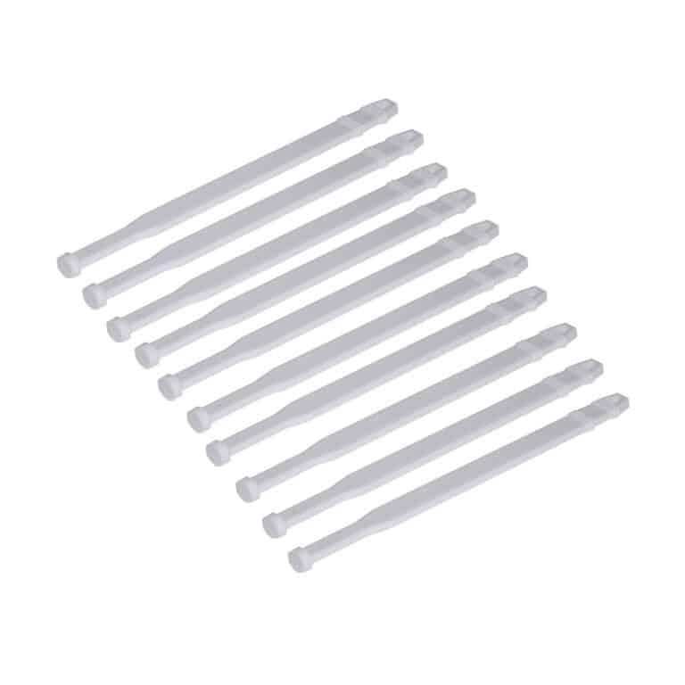 Lovibond Long Plastic Stirring Rods Wizard Hot Tubs