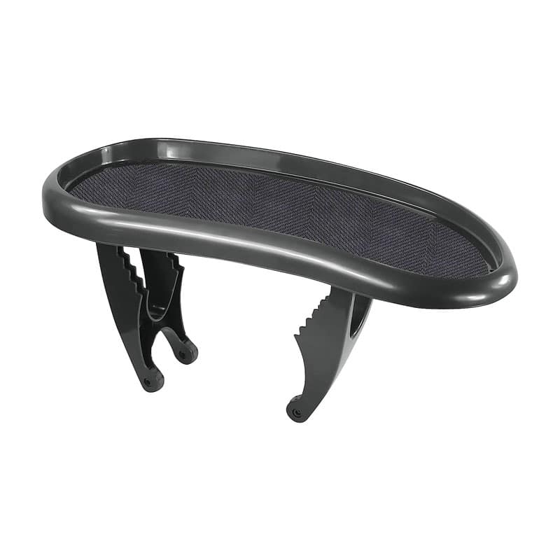 Yourspa Spa Tray Table Wizard Hot Tubs