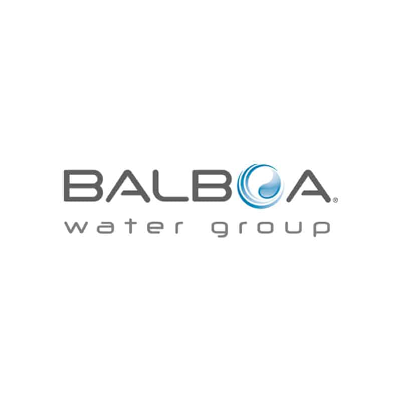 Balboa Heaters