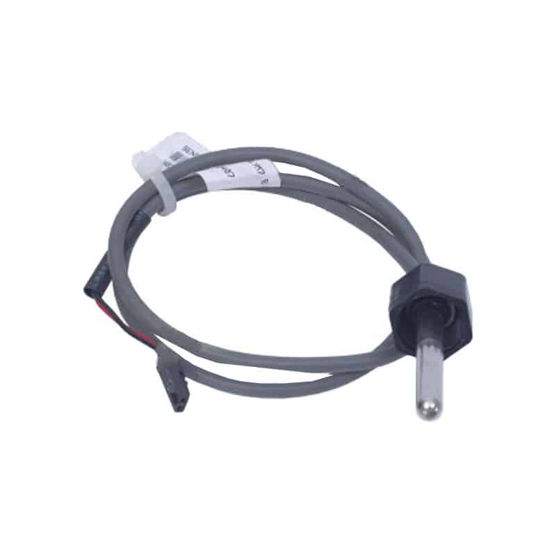 24'' Balboa Temperature Sensor M7