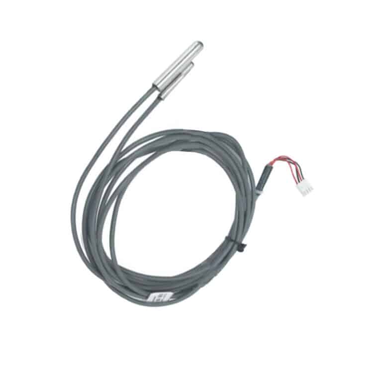 Balboa Sensor Assembly Pre M7 Wizard Hot Tubs