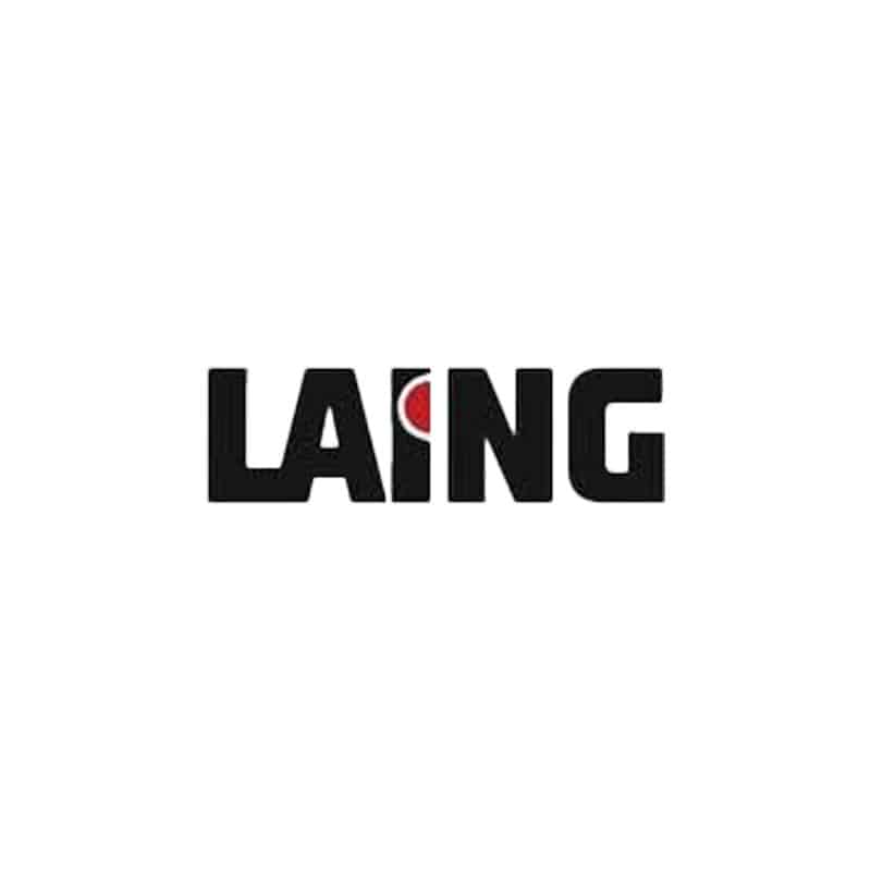 Laing Heaters