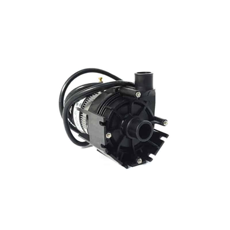 Laing E10 Fixed Speed Pump (1” SmB) Wizard Hot Tubs