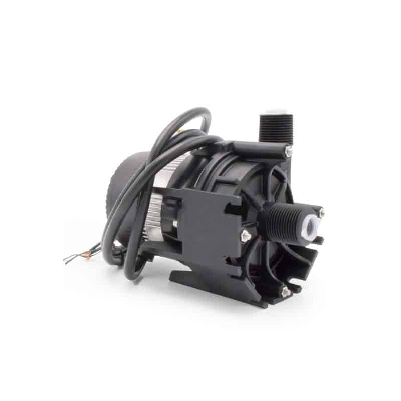 Laing E-10 230V Circulation Pump For Sundance Spas - 6000-125 Replacement