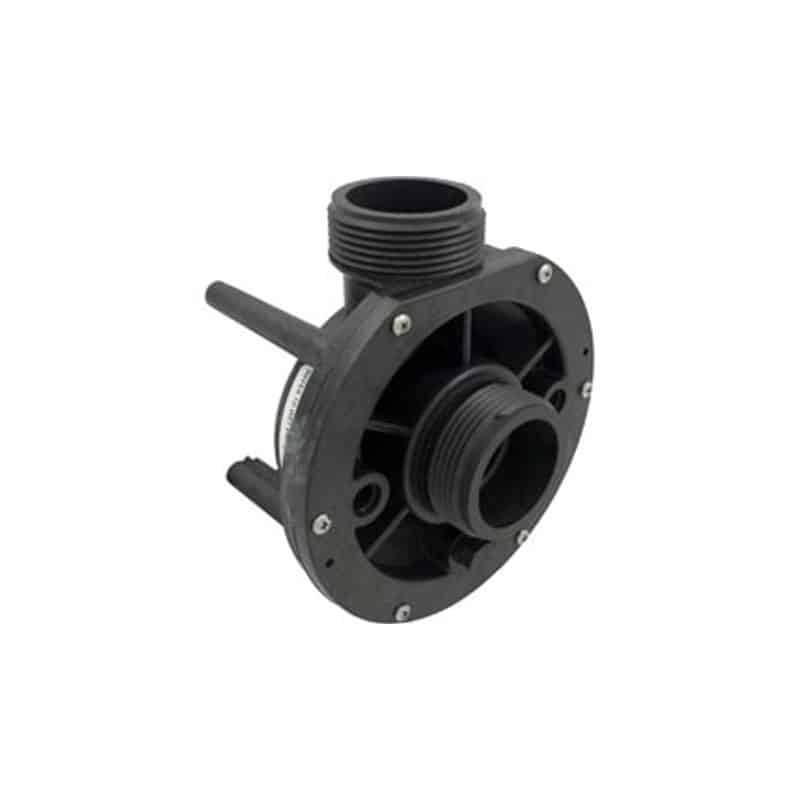 Aqua-Flo CMCP Wet End Assembly