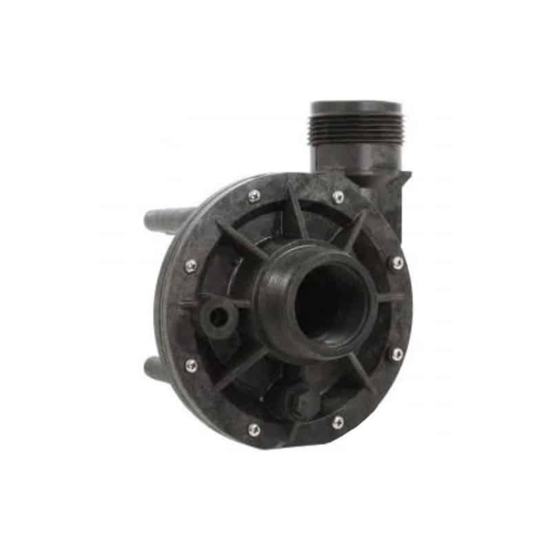 Aqua-Flo CMHP Wet End Assembly