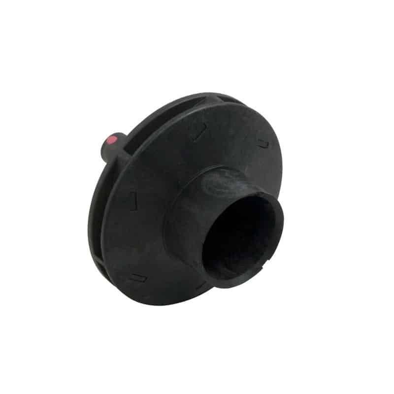 Aqua-Flo Circ Master 1HP Hi-Flo Impeller