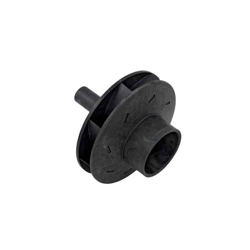 Aqua-Flo Circ Master 2HP Hi-Flo Impeller