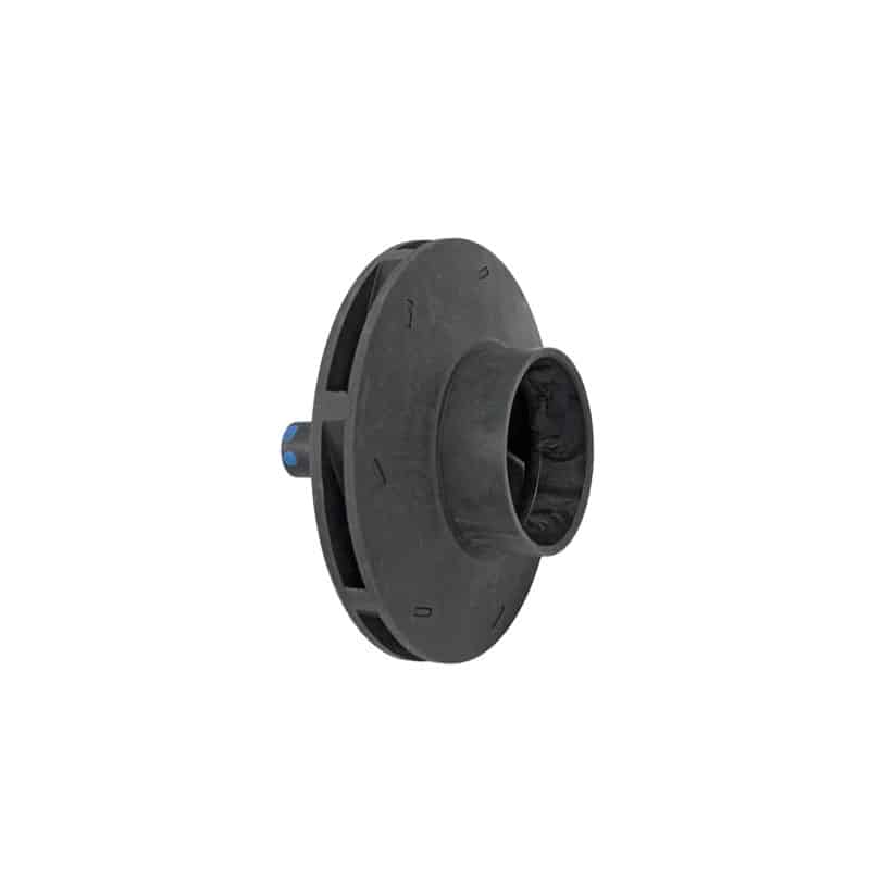 Aqua-Flo FM XP2 2HP Impeller