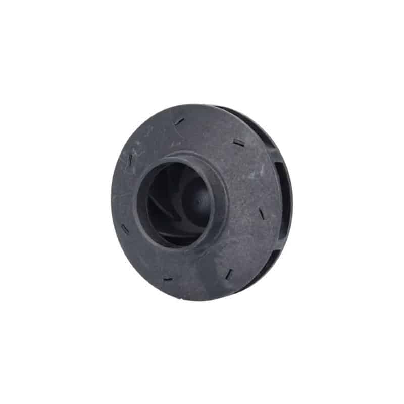 Aqua-Flo FM XP2 3HP Impeller