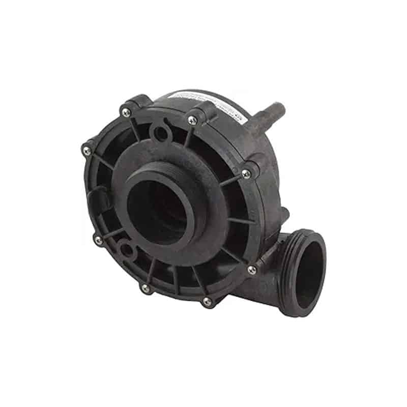 Aqua-Flo XP2e 2.5HP Wet End Assembly