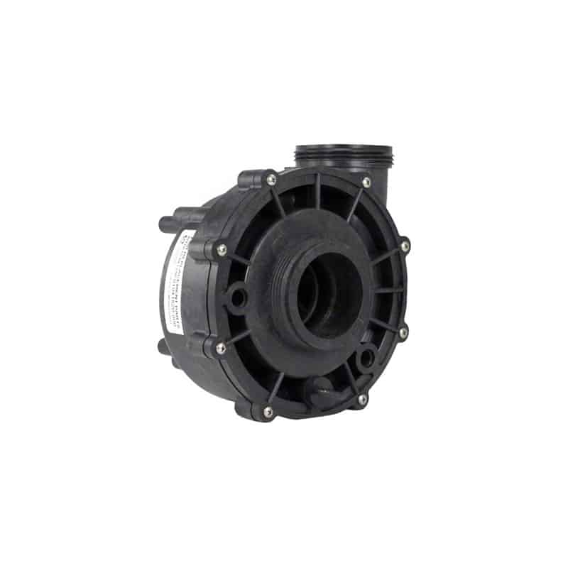 Aqua-Flo XP2 2HP Wet End Assembly