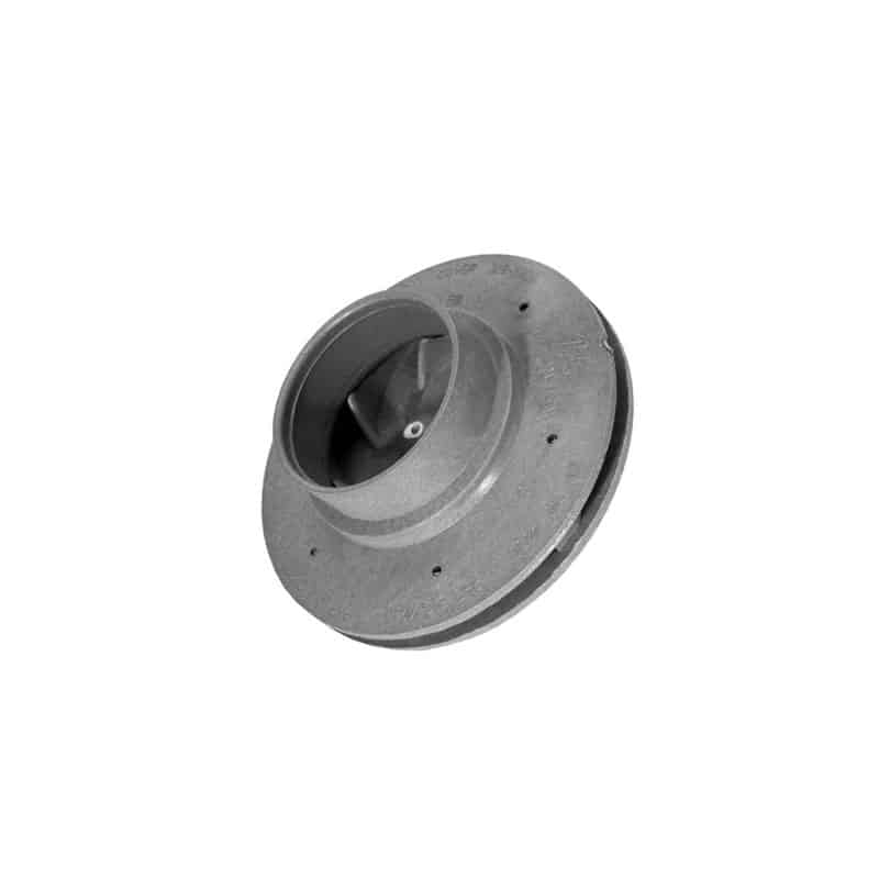 Waterway Executive 2hp Impeller