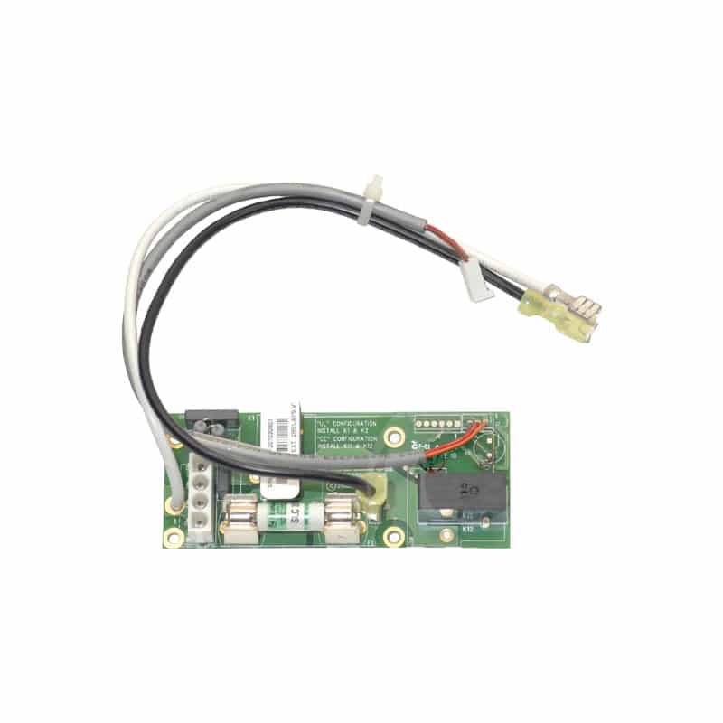 Balboa 30amp Relay GS523DZ Expansion Board