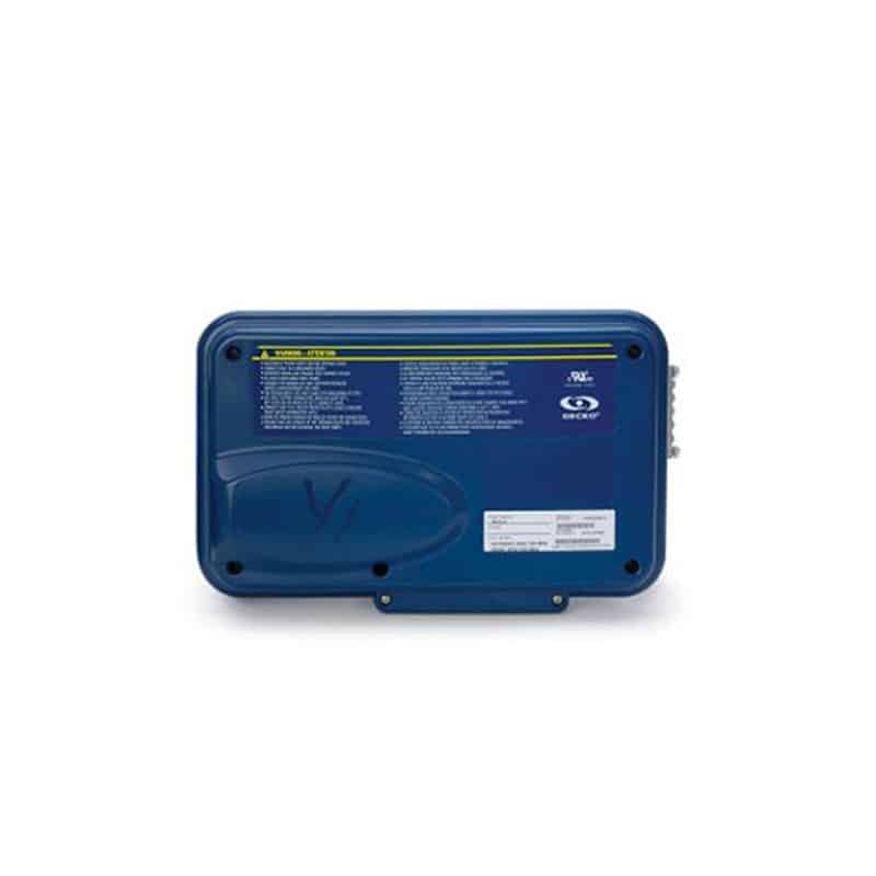 Gecko IN.YJ-3 Box only