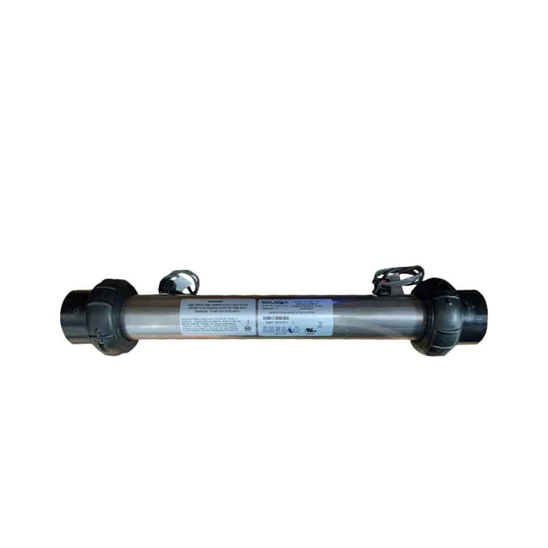 Balboa 2.0KW M7 Heater for BP200 System