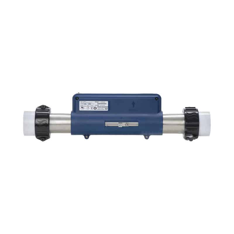 Gecko IN.YJ 3kW Remote Heater