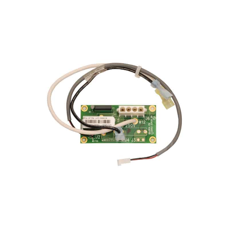 Balboa Expansion Board Pump Relay GS-GL Only