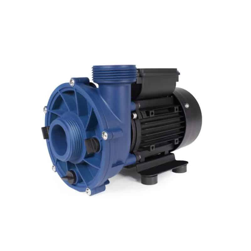 Gecko Maelstrom CMS-1 Circ Pump